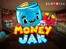 Spin casino online casino68